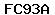 E-Mail Image Verification