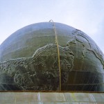 IMG_1050_16_26