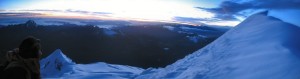 IMG_3747p