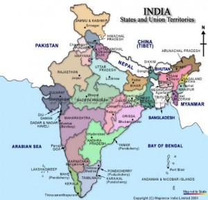 india_map